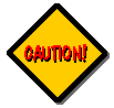 [  CAUTION! (go to contents) ]