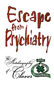 Escape from Psychiatry
