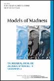 Models of Madness cover