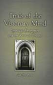 Visionary Mind cover